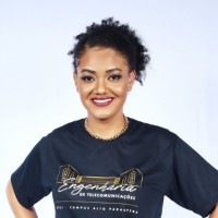 Foto de Karine Santos